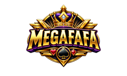 LOGO cara memblokir situs slot di chrome